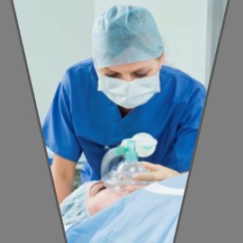 Women in Anesthesiology Indiana State Meeting Banner